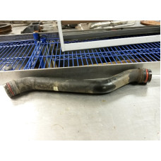 104Y032 Coolant Crossover Tube For 08-12 Ford Taurus 3.5 ` 104Y032 Coolant Crossover Tube For 08-12 Ford Taurus 3.5 `